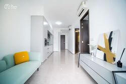 Parc Clematis (D5), Apartment #454487281